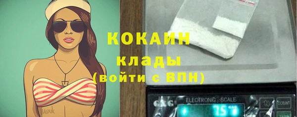 соль ск Алексеевка