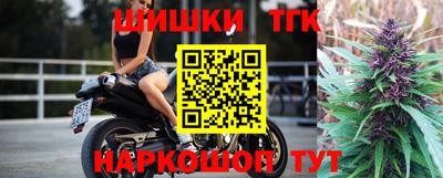 кокаин перу Ликино-Дулёво