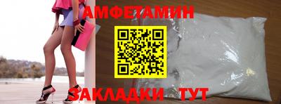 кокаин перу Ликино-Дулёво