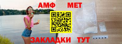 наркотики Малоярославец