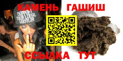 кокаин перу Ликино-Дулёво